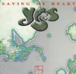 Yes : Saving My Heart